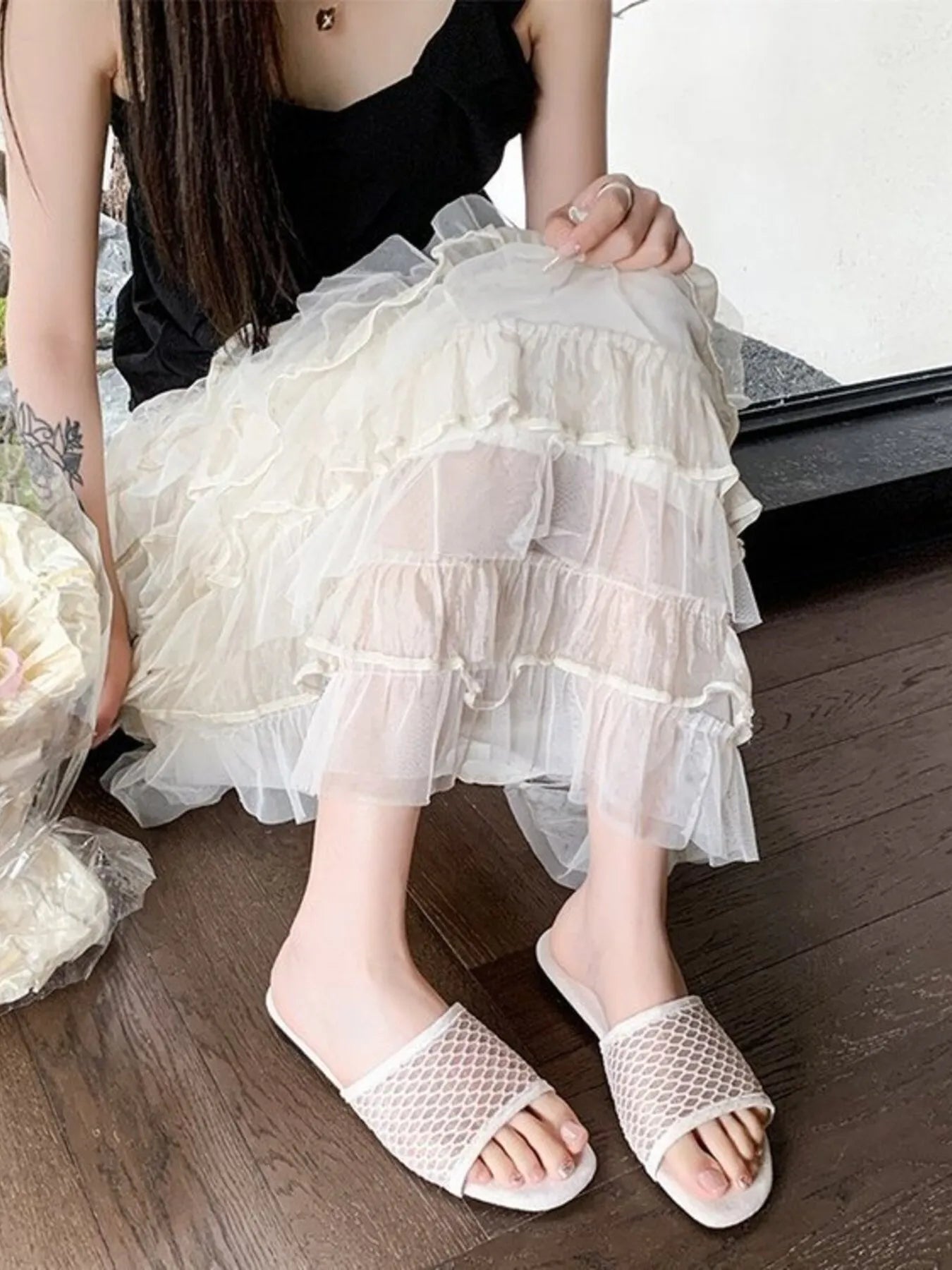 168c9b59bc4e4c4ab792ad3171973a69-Max-Origin