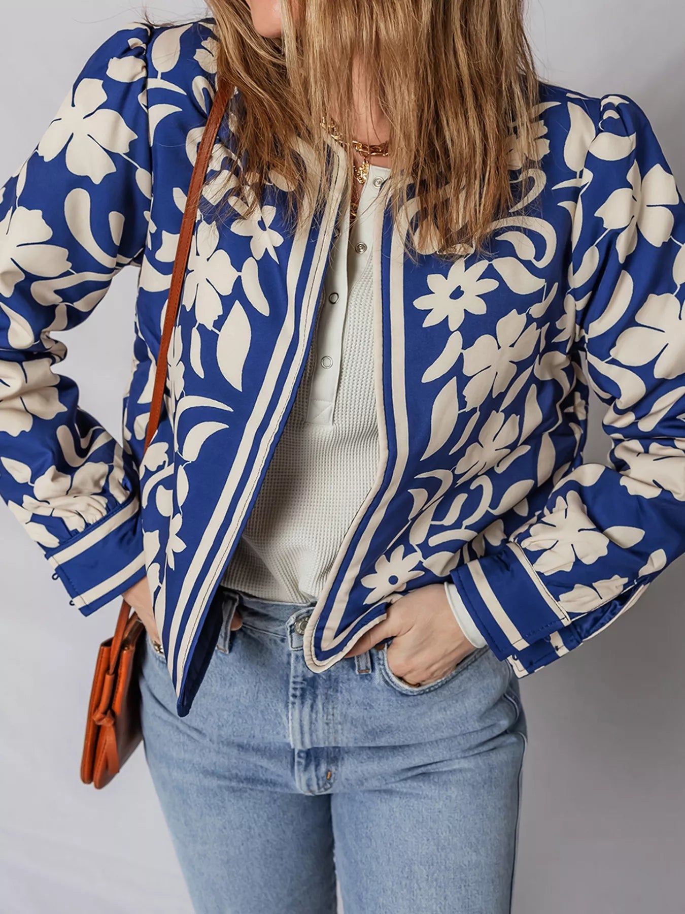 46f31cc5c9ea47fabab85a94b45ad3a7-Max-Origin