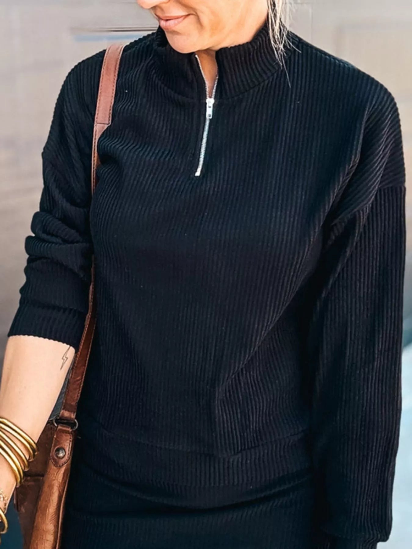 55477ba1-e1cf-4880-9d79-1e5b101ffe7c-Max-Origin