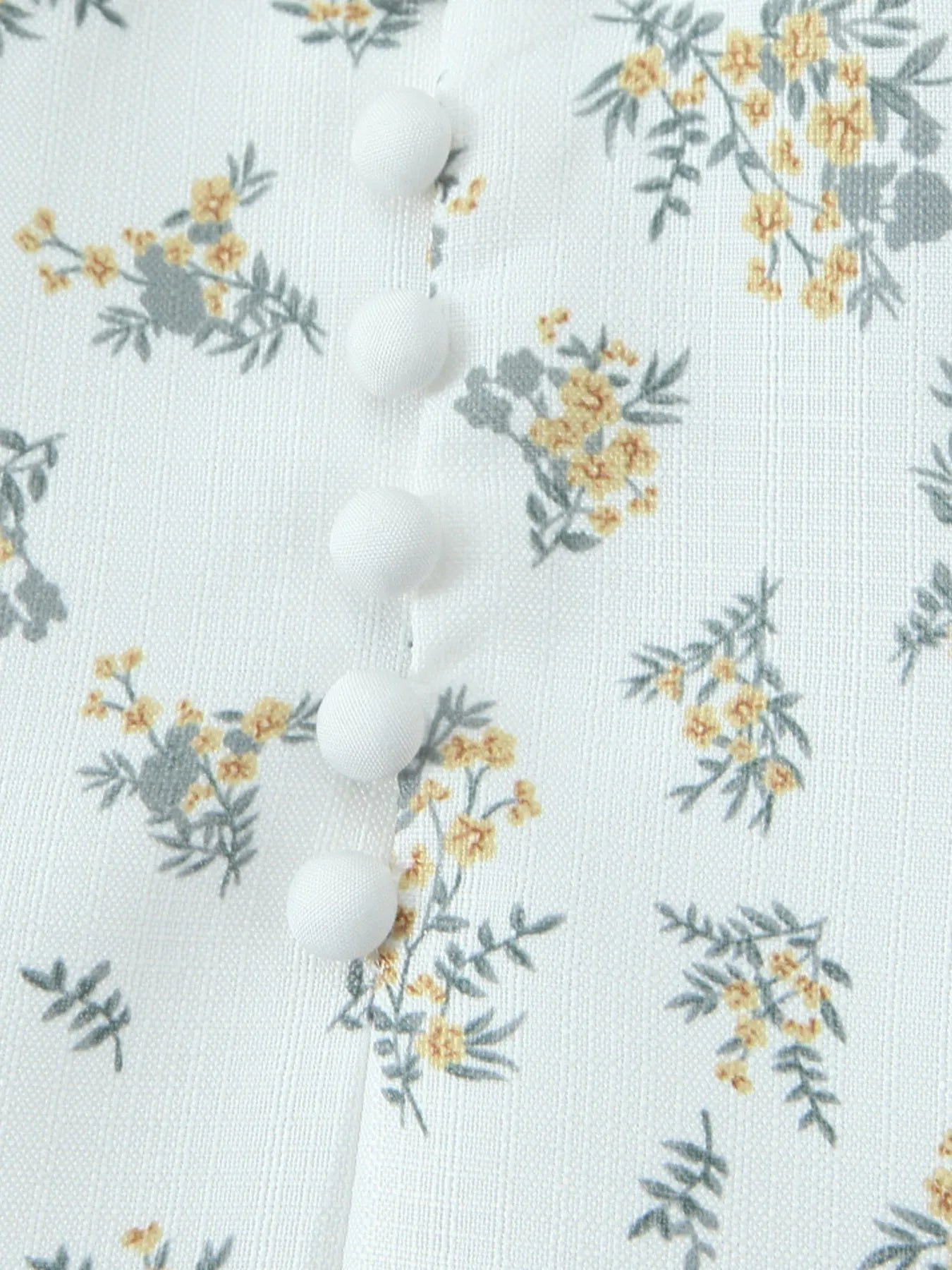 889ed102f1294f118dd11360ecca88a9-Max-Origin