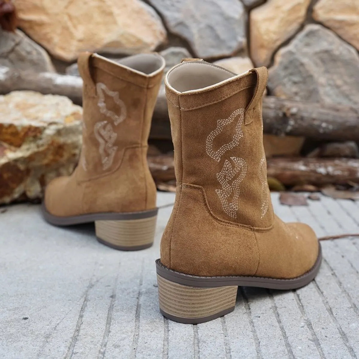 9a2d2079ae1640be8d52ce2ae2ea6702-Max-Origin