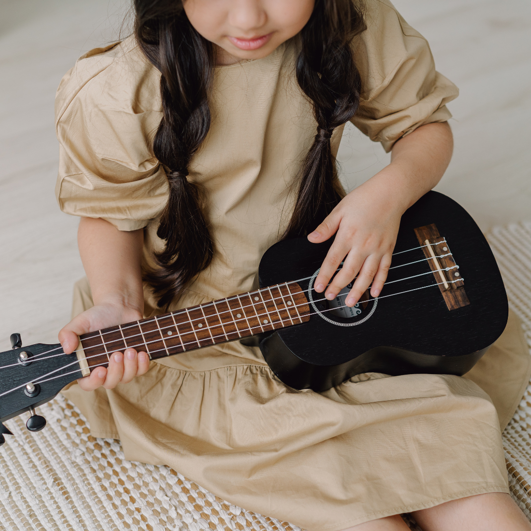 Kids wear