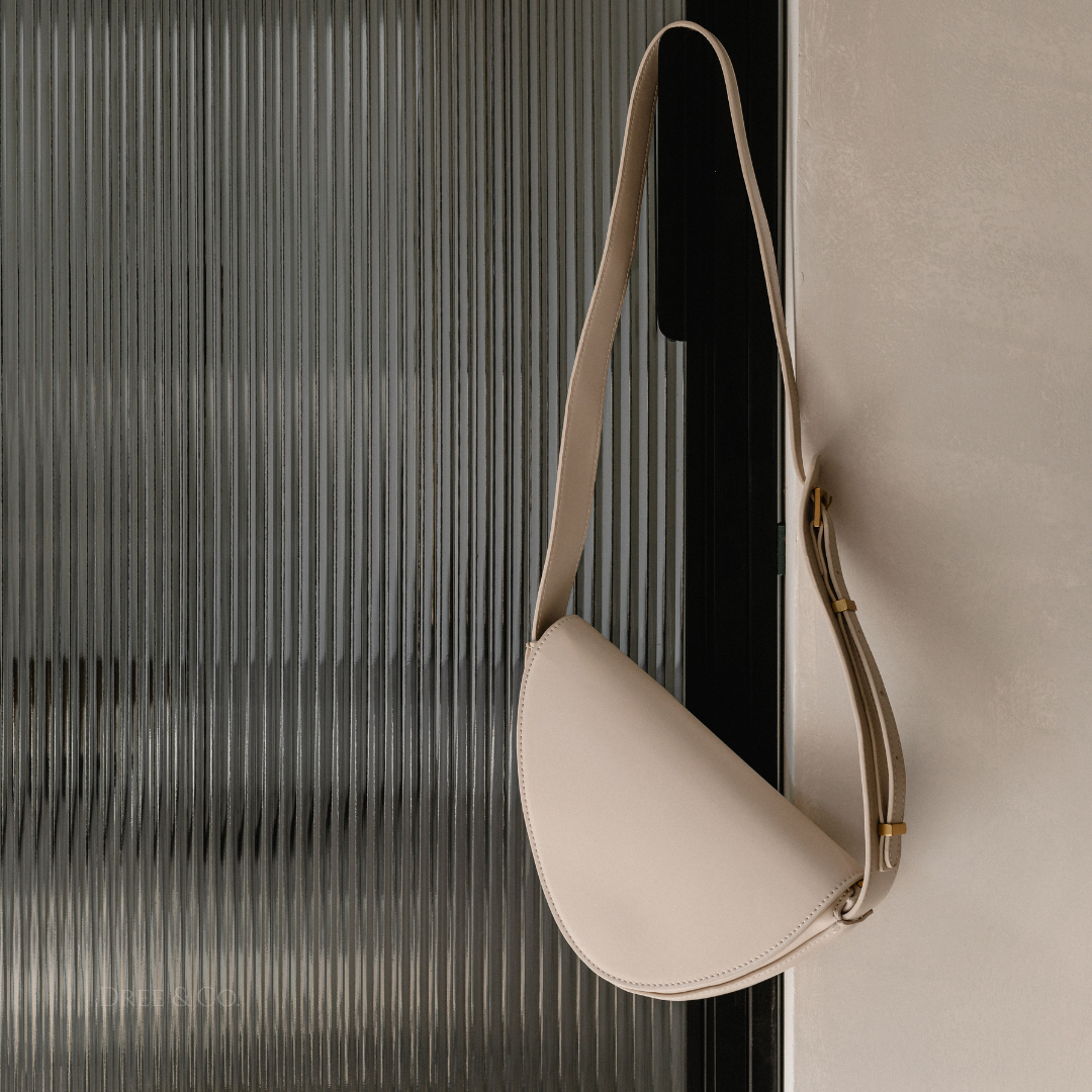 Modern Muse Bags