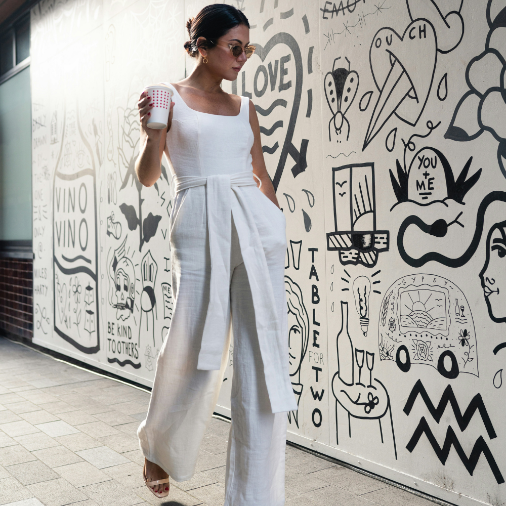 Urban Chic Collection