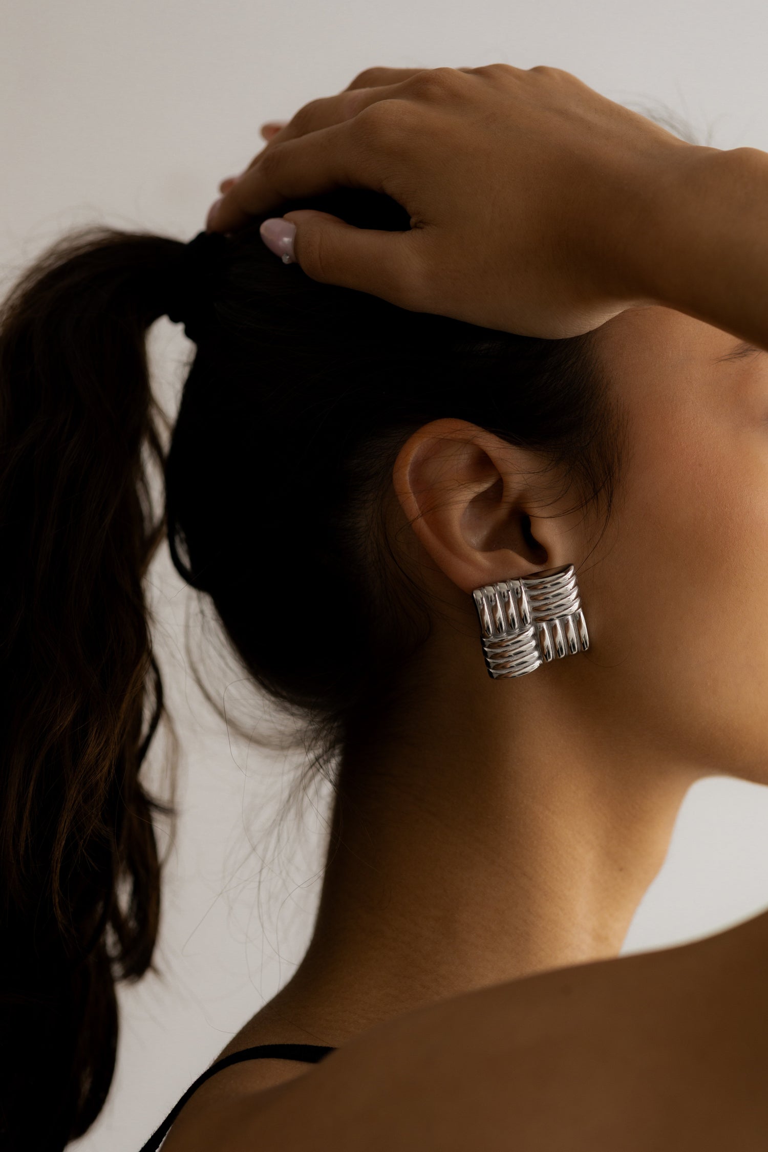 Jewelry & Accessories