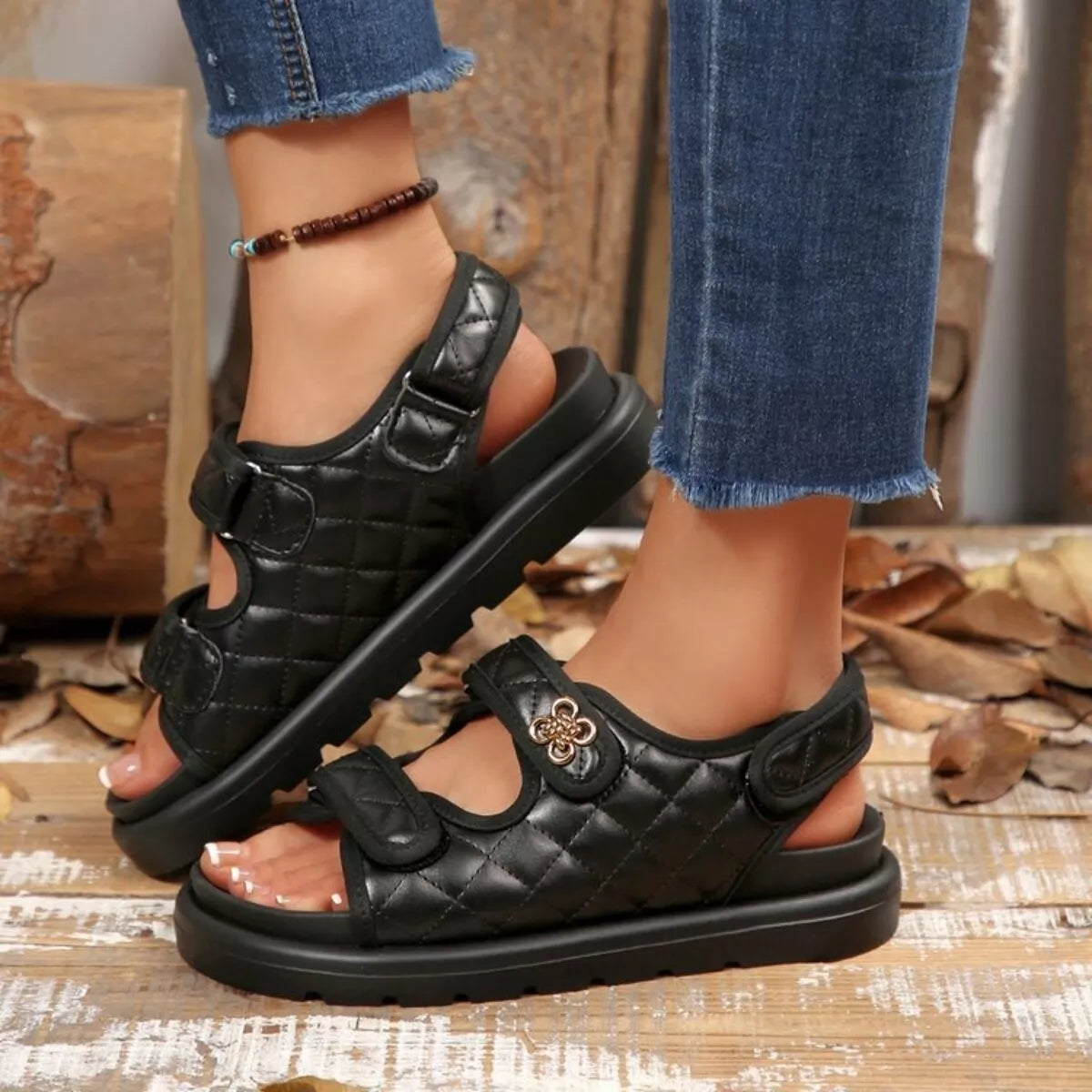 0096d432bfcd4474b79e54e1f77d59e5-Max-Origin