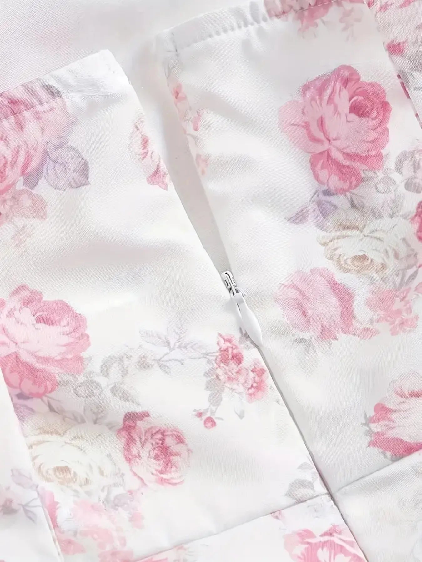 0d17f5a11b2c4e9286551a69917752f7-Max-Origin