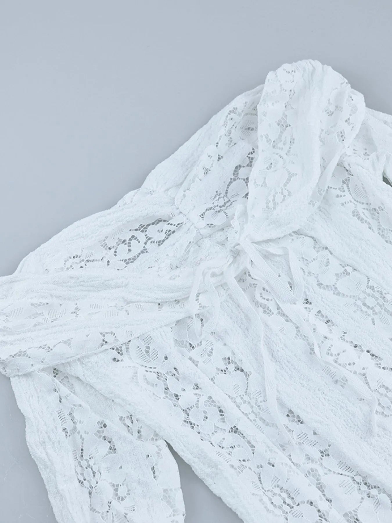 2bd9c0cd-4a22-41cb-a9cd-72d461ebb691-Max-Origin