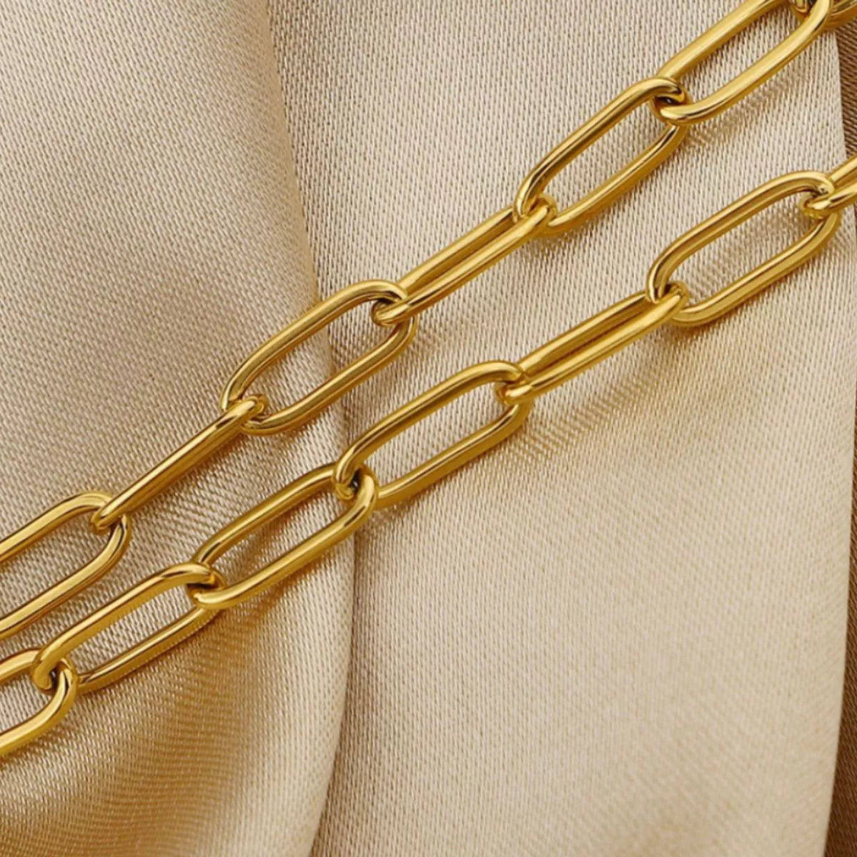 2c3036a4-a14e-46ce-b152-b4fade760e8f-Max-Origin