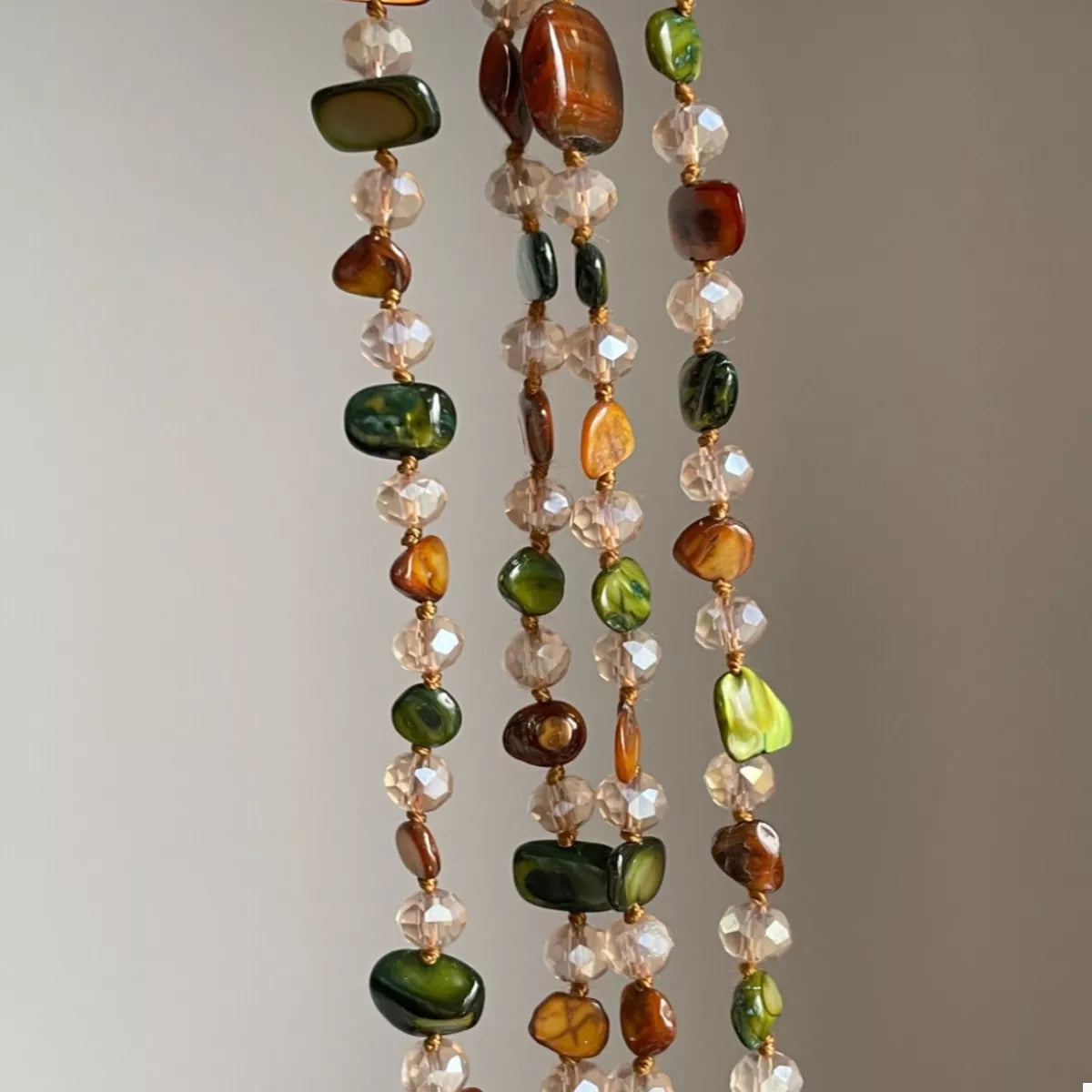 3d300a61-f1b4-463b-b758-b93303ff0982-Max-Origin