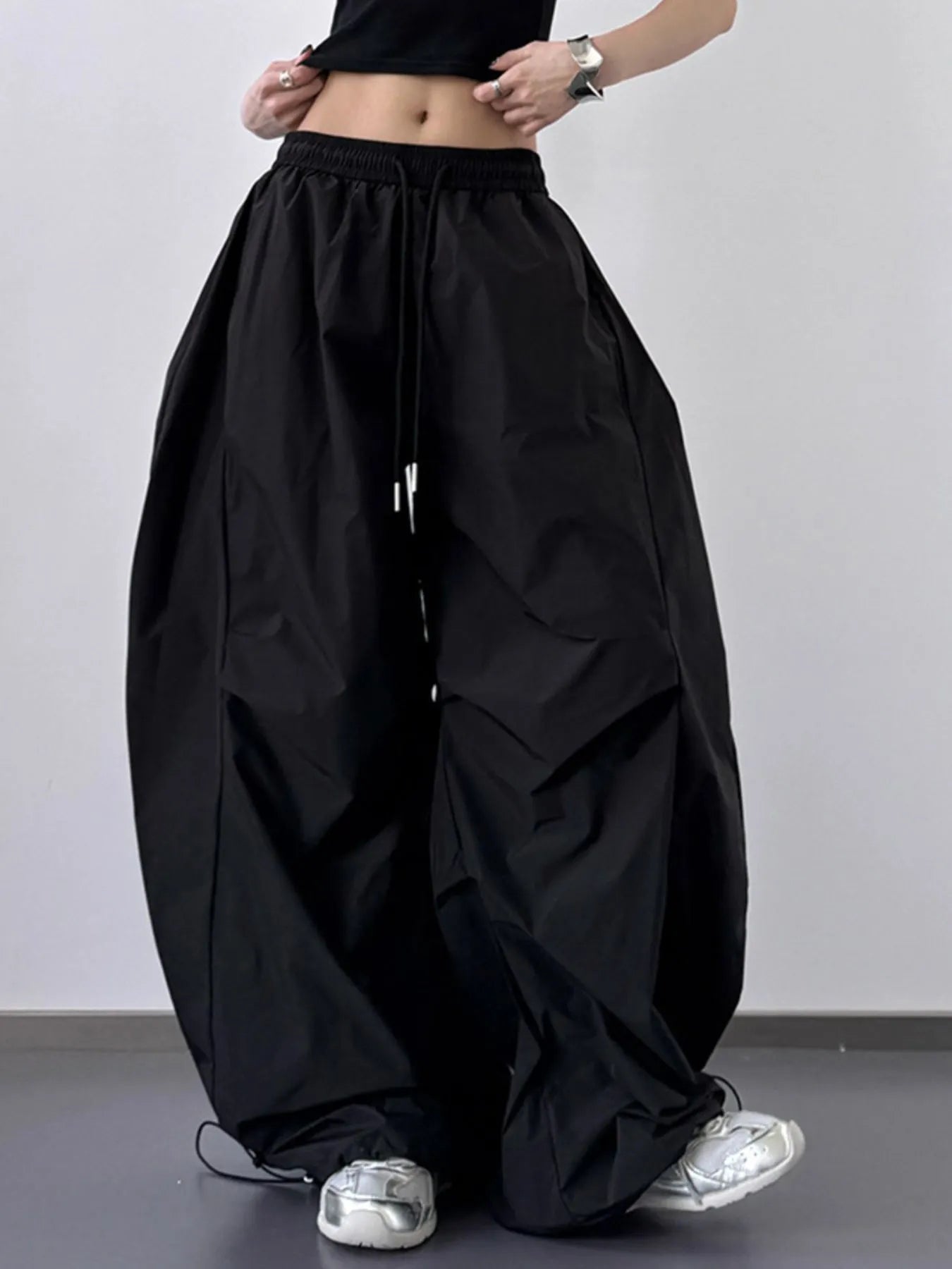 3f8a65a4-fcc4-4177-9d4e-232aa59415dc-Max-Origin