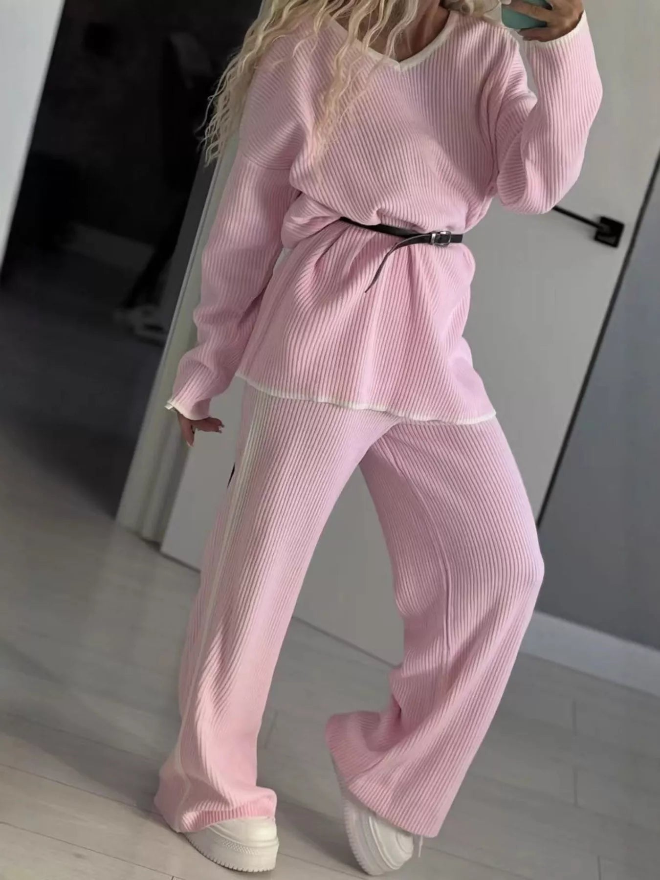 432890e2a9b64a3f9ab0b72aa8e62582-Max-Origin