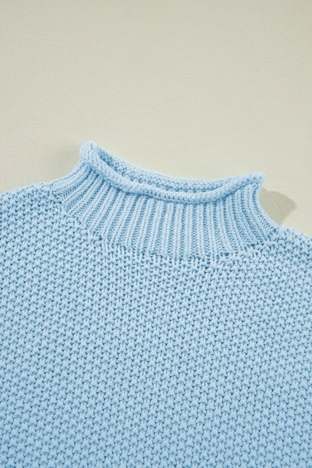 5c2b11bb-e6d4-4b18-9436-93b151cba255-Max