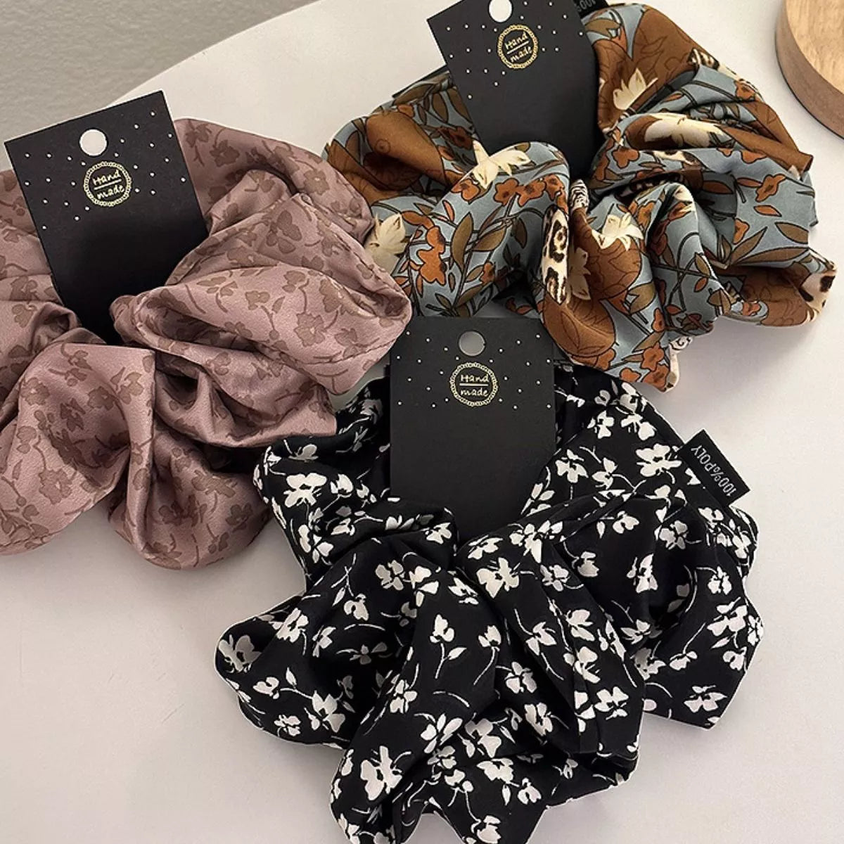 6316c83b-81b1-4d0c-8bb1-bbcc28852bf9-Max-Origin