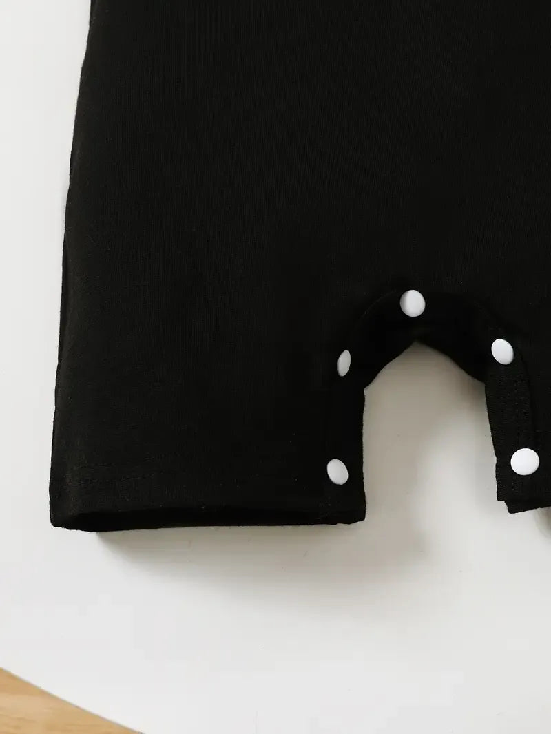 685c4ae8-8ea9-4507-8de0-ed43cd3ad6f8-Max-Origin