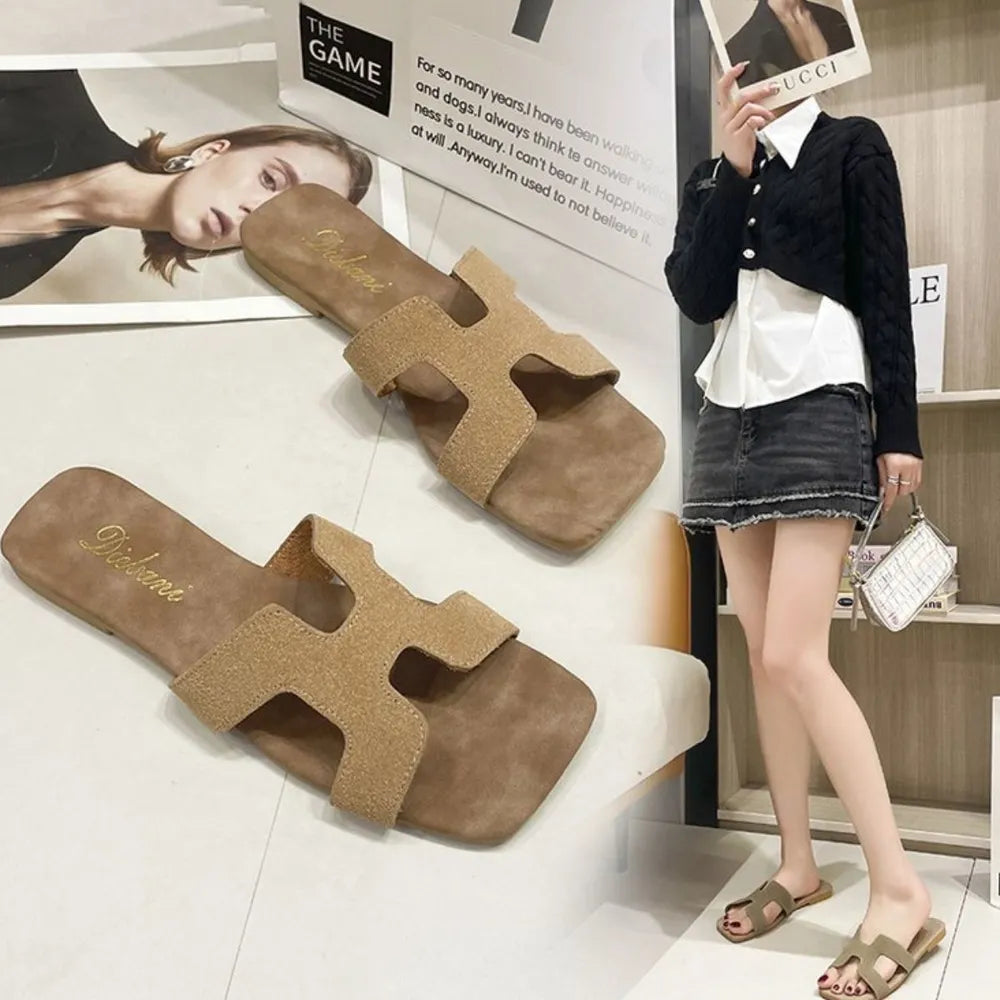 6cd372aa-6e3c-4fe3-b353-ce143d8bbebb-Max