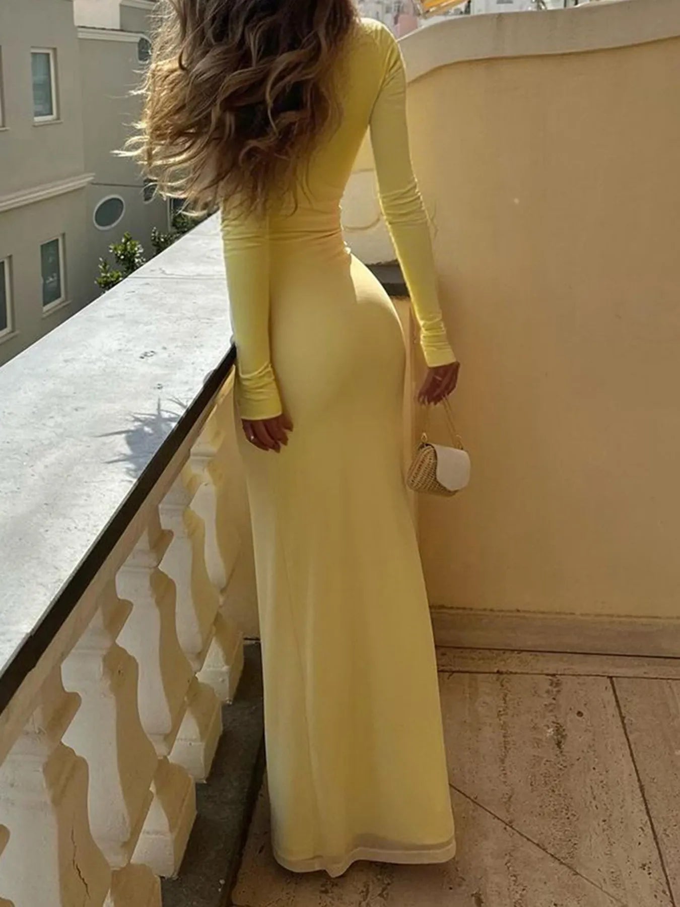 732b36cb992d4a9e9f19f1d24546cc6c-Max-Origin