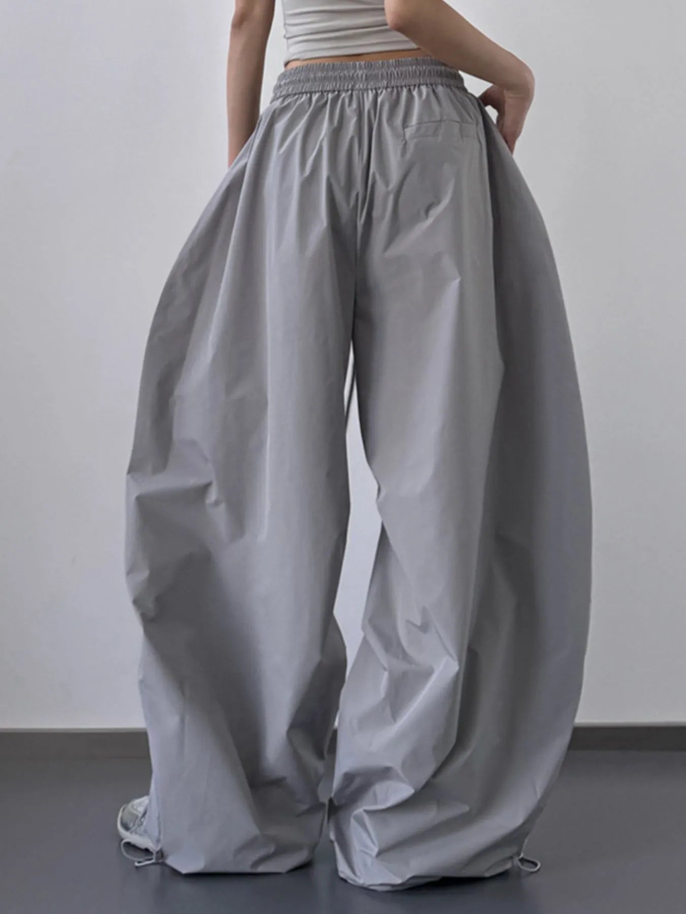 79268f94-206f-440d-9449-9e2d8adbd1e1-Max-Origin