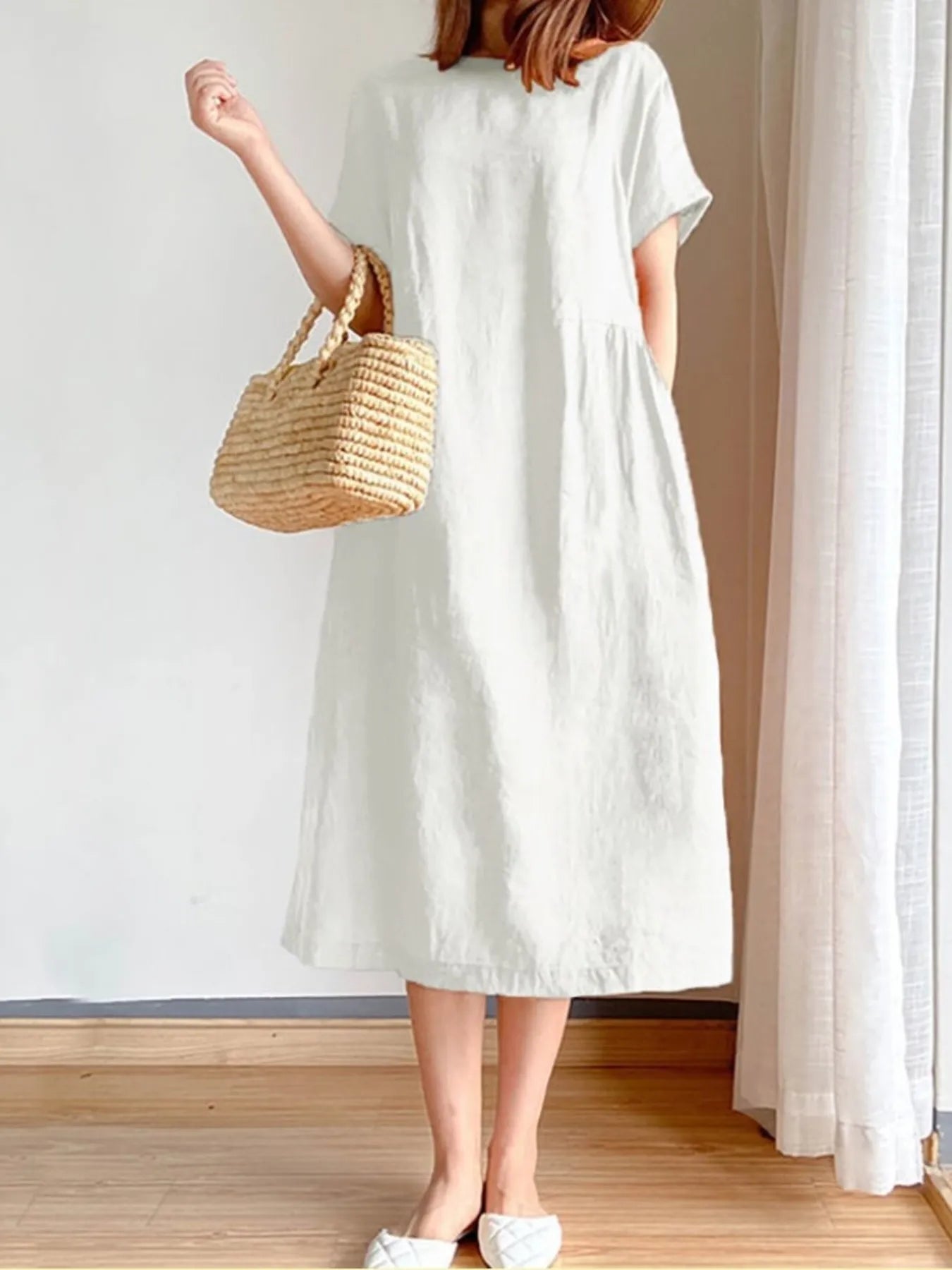 7e9d2a39dda44cb49689da69a663ab39-Max-Origin