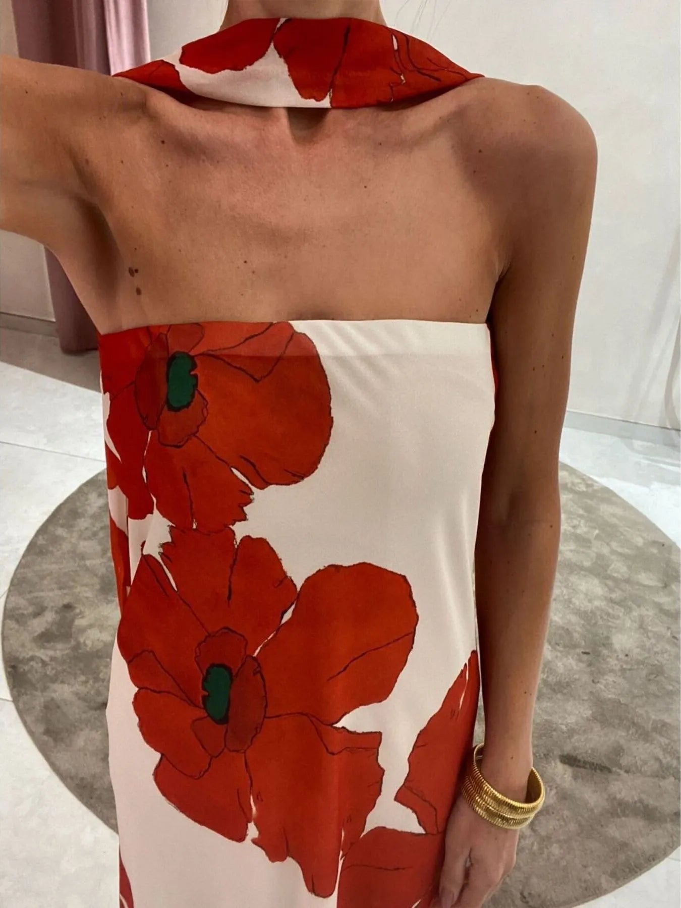 80d13956-6259-41cd-8624-a228f07c1ea0-Max-Origin