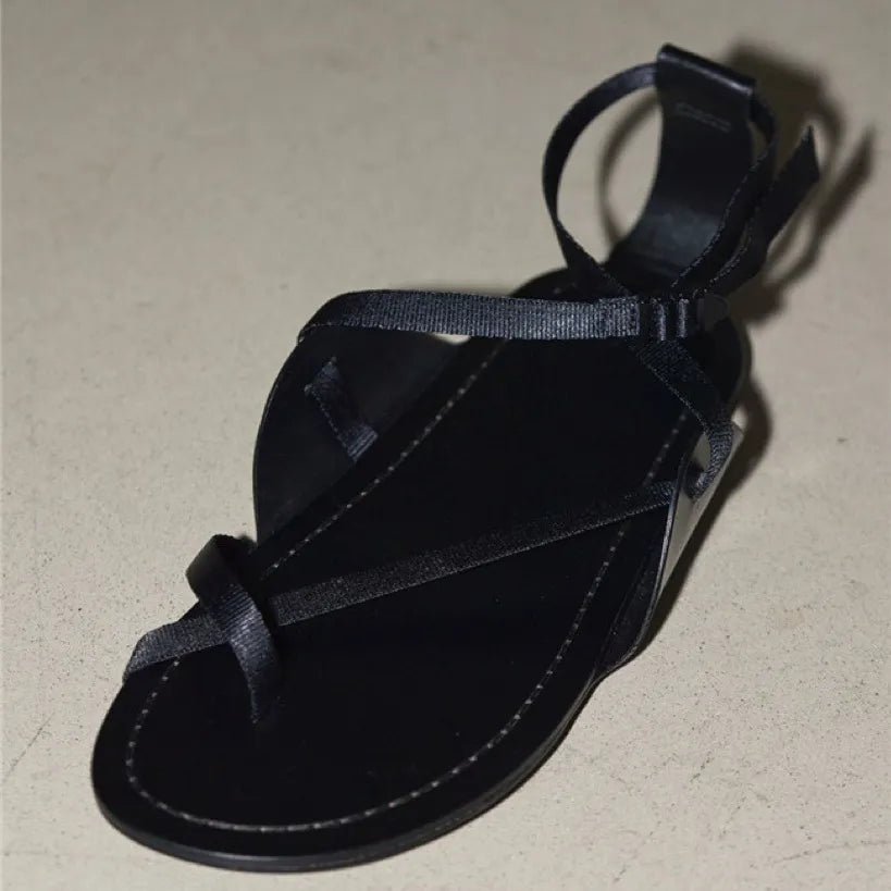 82220f96-1e1f-451a-8249-b7f0b36c0339-Max