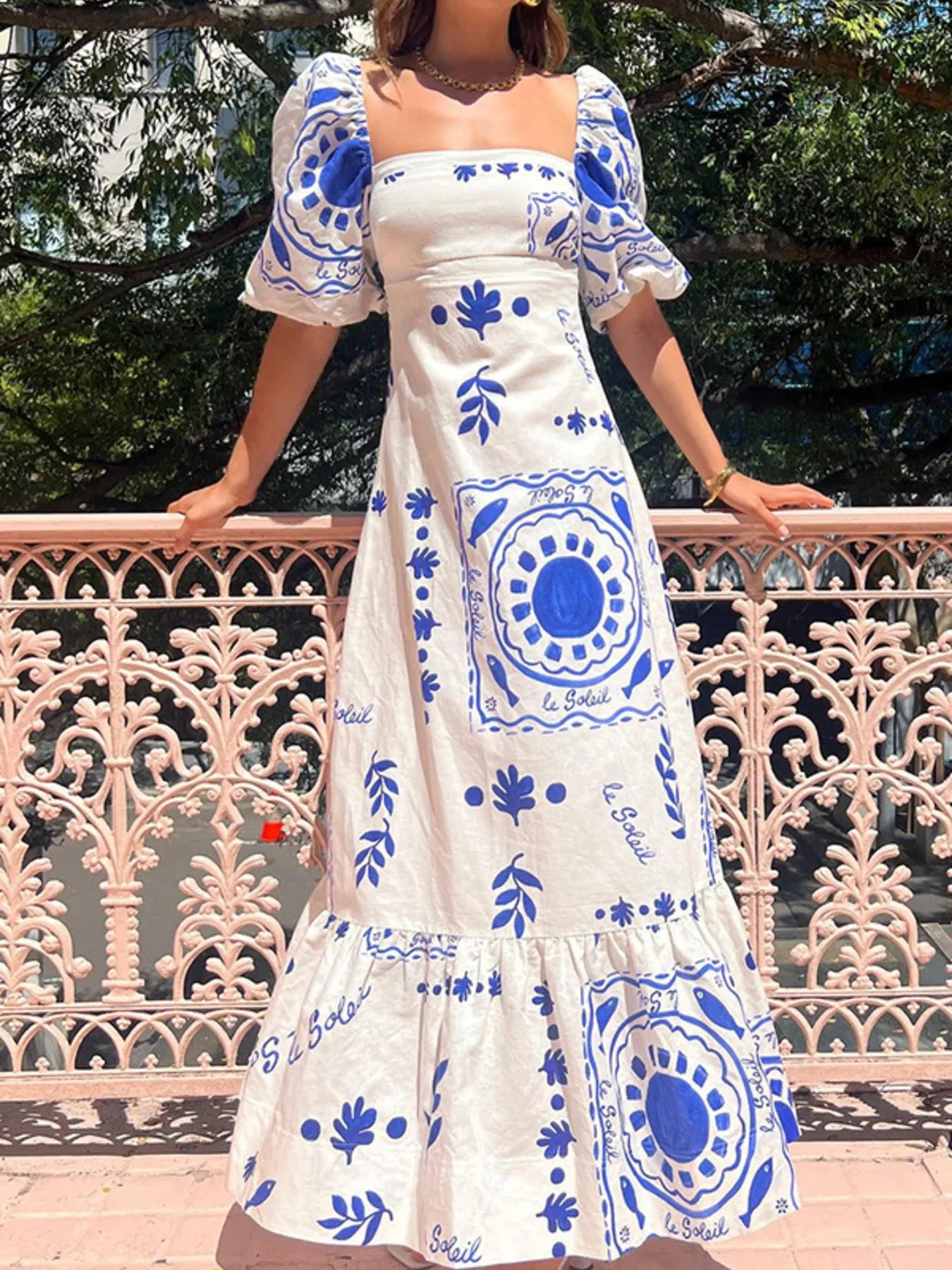 8d865acbde034fa1aed62735df1532b0-Max-Origin