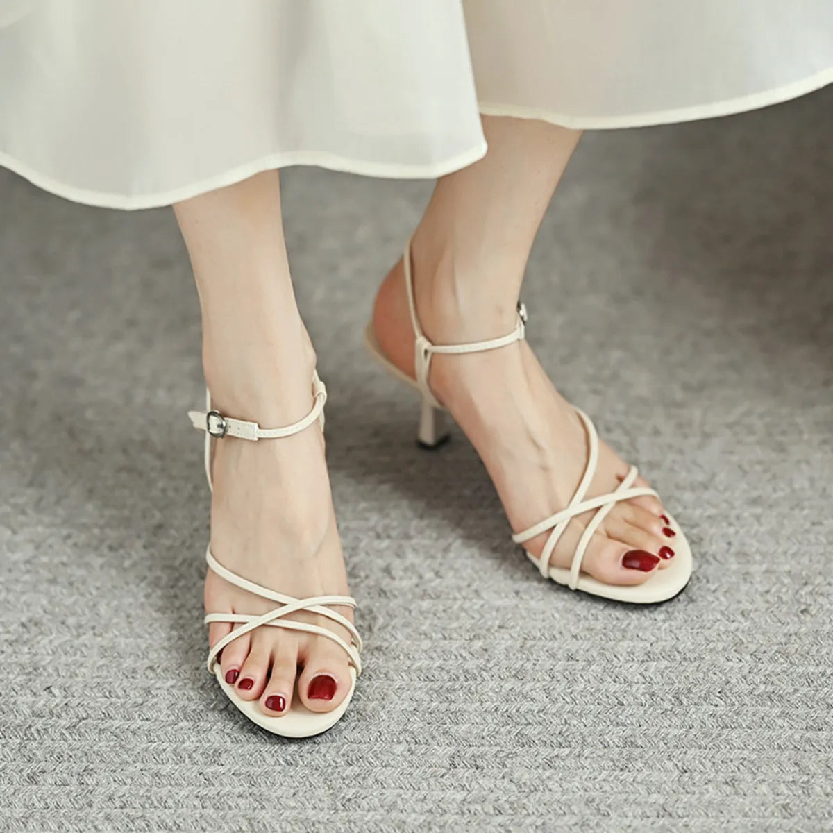 9121a9cdaac548f8a7ea8a8980363256-Max-Origin