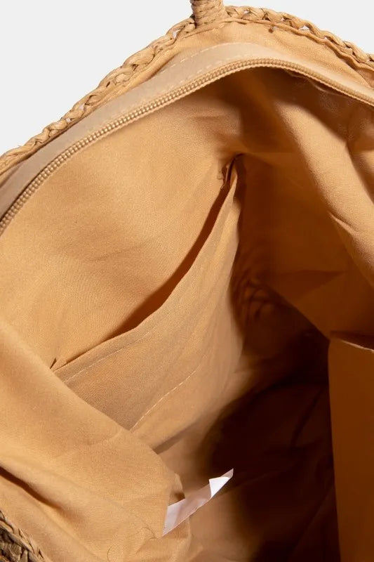 946f44d5bfd74be7aa4e39e195164424-Max-Origin