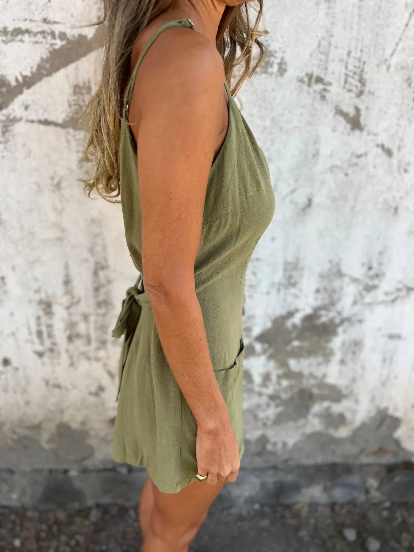 94b09482-fad8-41fd-b6b9-e5dc045a29f5-Max-Origin