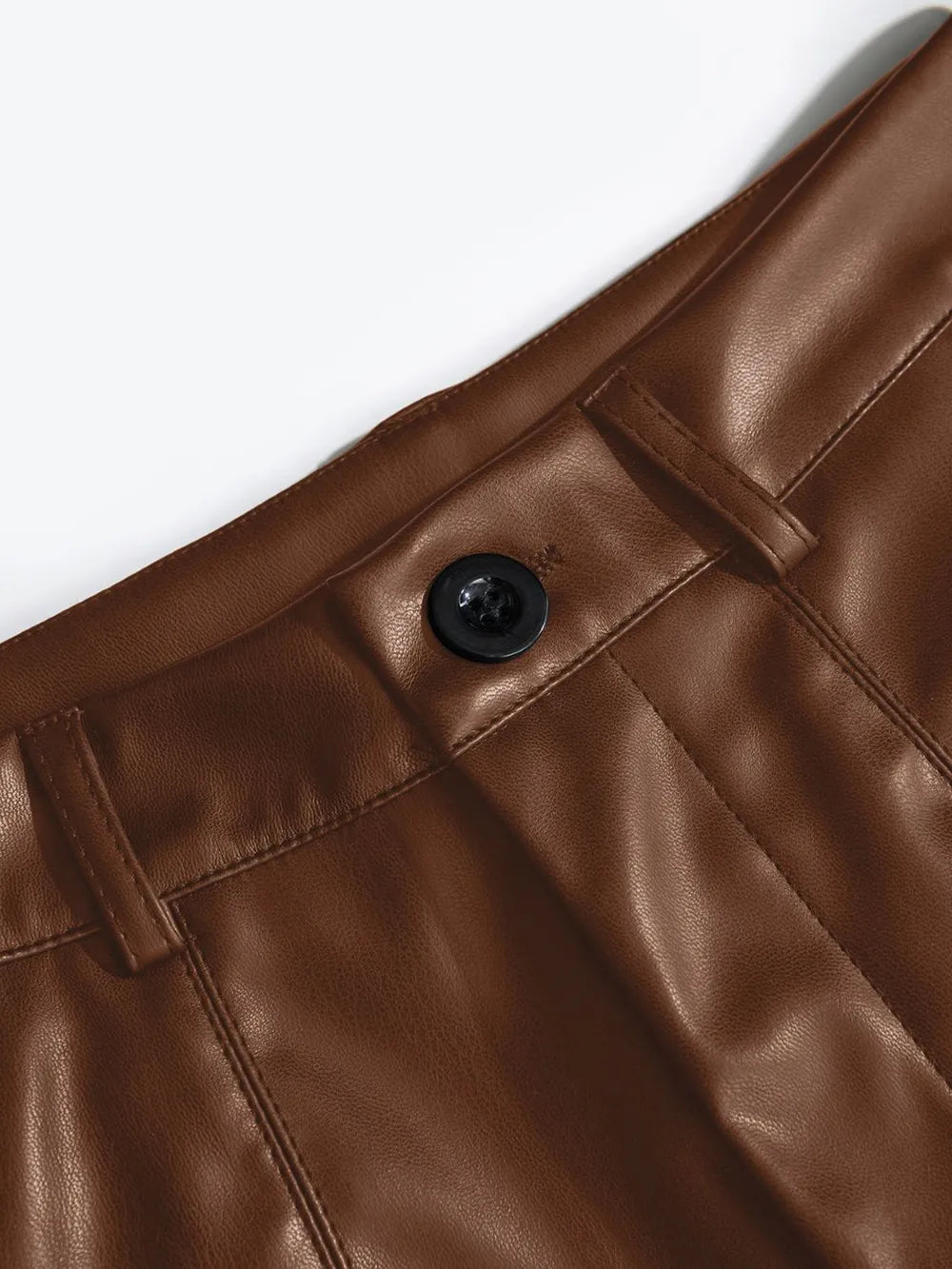 9a403f47-53e4-496d-8126-cdaab46b8070-Max