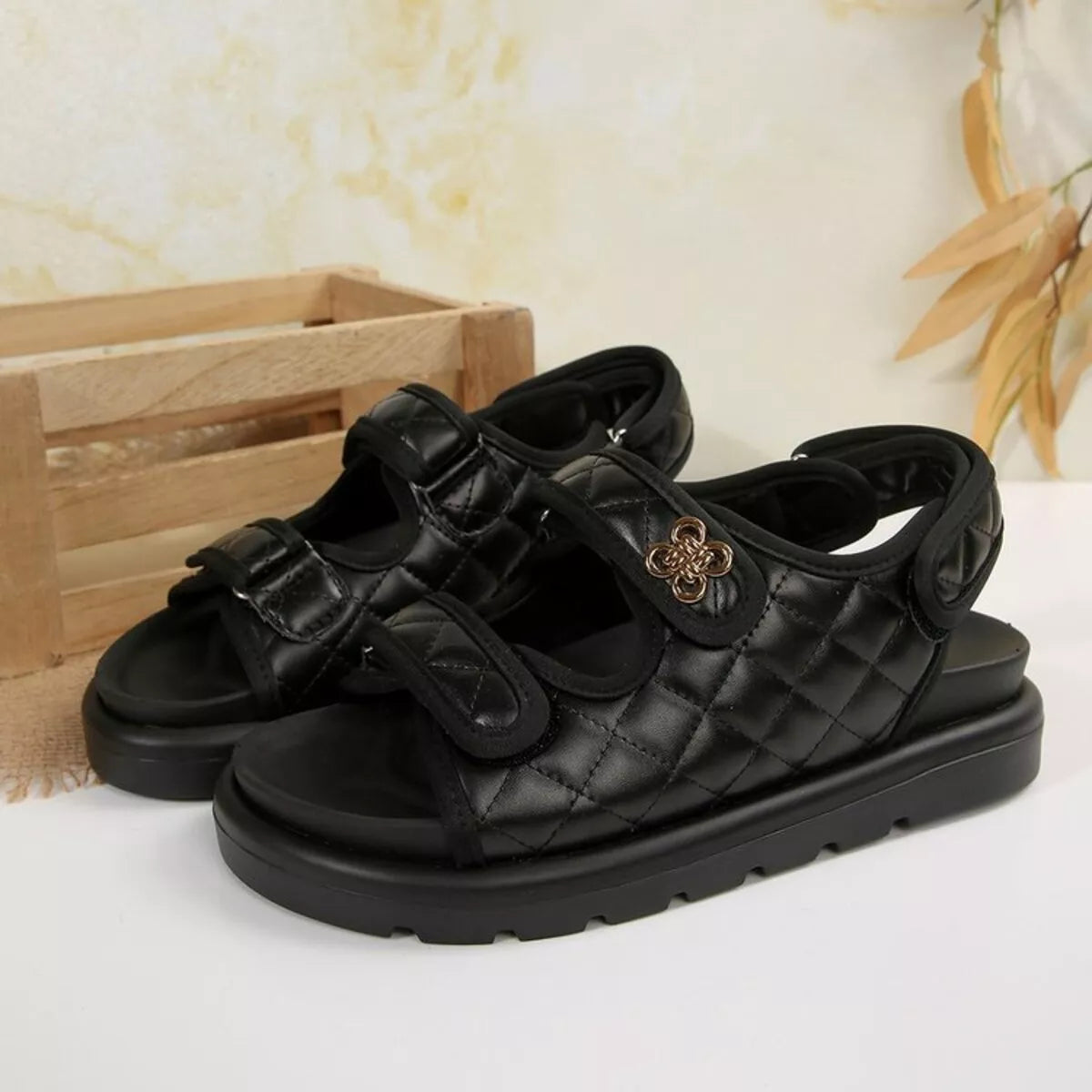 9bb93f96cf9f48e6aac811fc7568f57c-Max-Origin