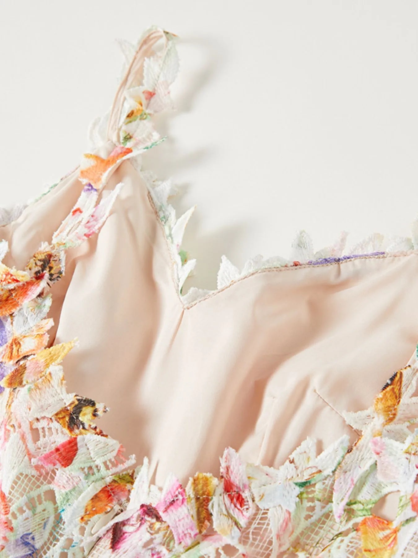 9cbd3975-676a-40e7-934e-d858e300ca6f-Max-Origin