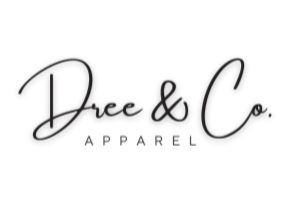 Dree & Co. 