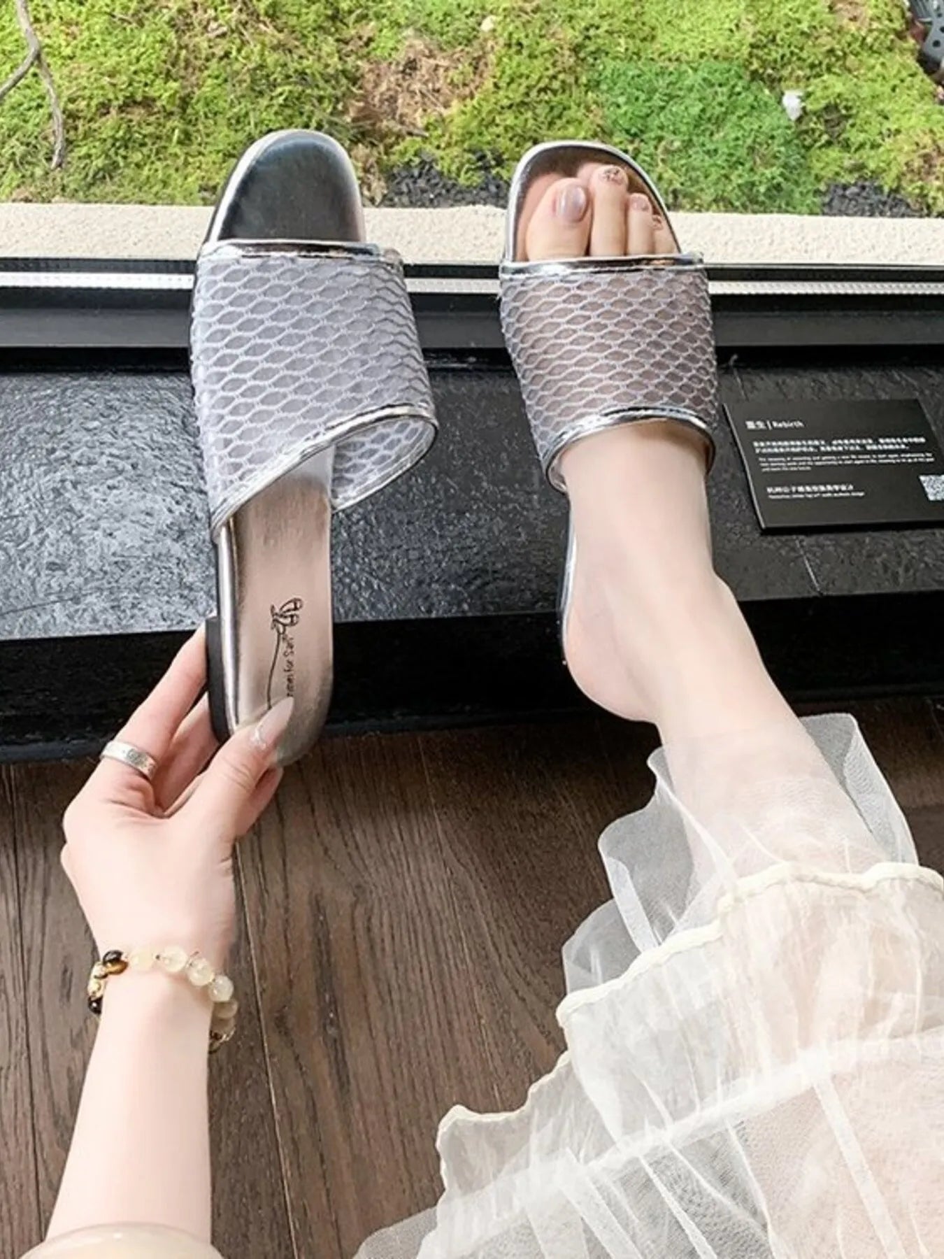 a59283597e96402b92f9045357b5a3d5-Max-Origin