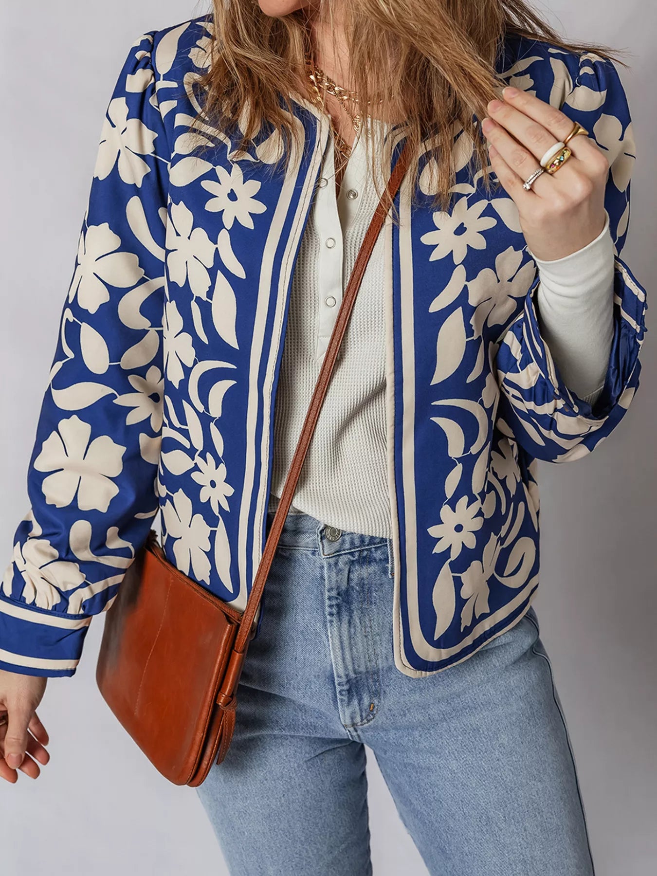 a672f6de043540978eeb05421cd5c1b7-Max-Origin