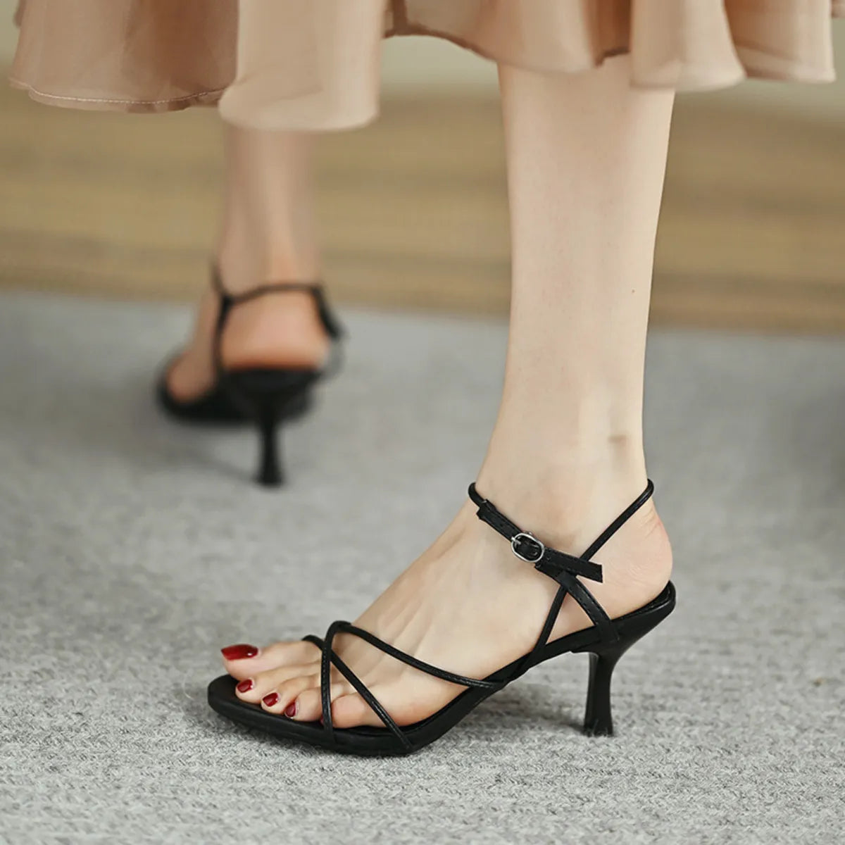 ac148abbf2304d1988e7d49dd6074999-Max-Origin