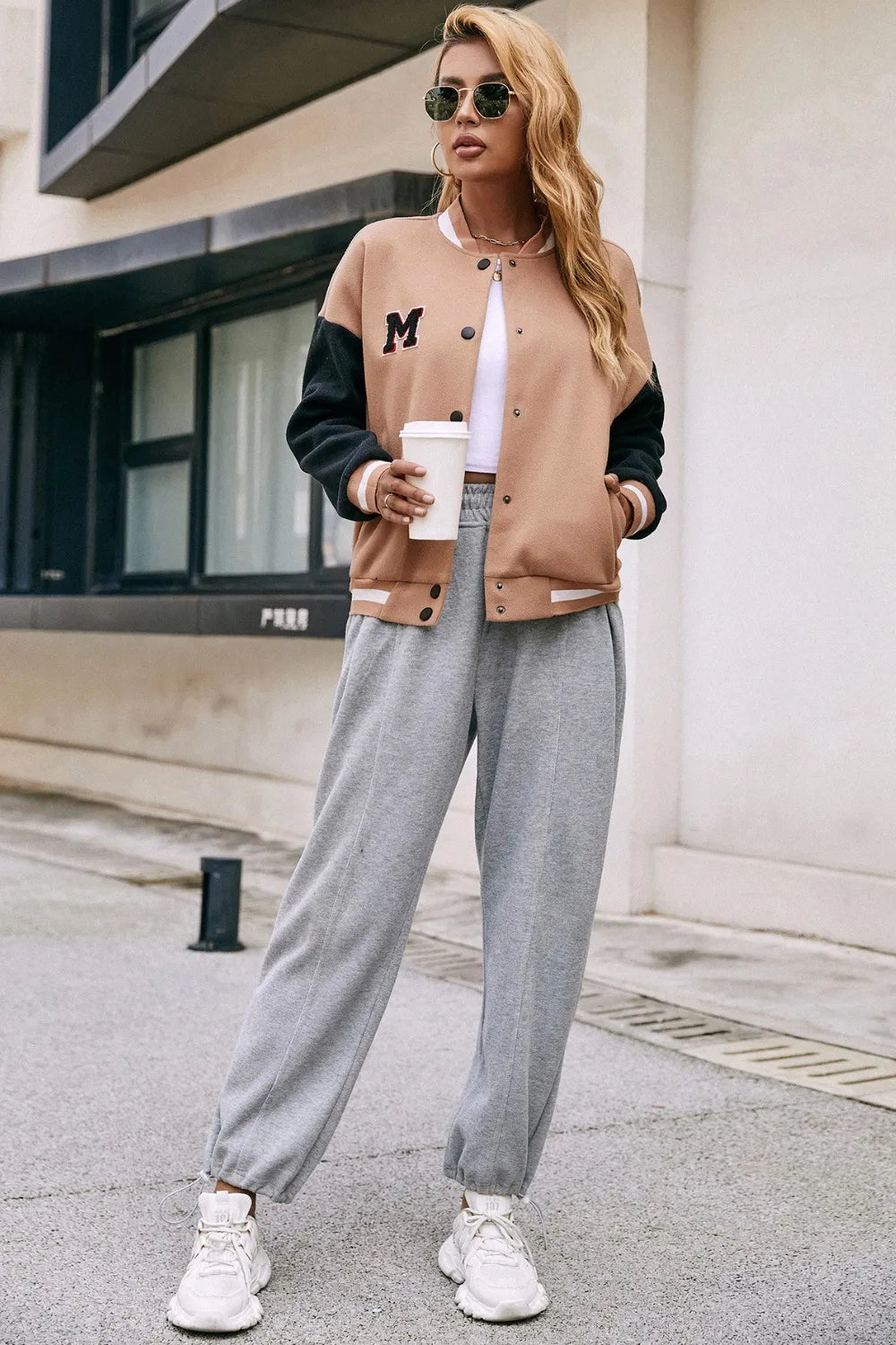 b13f476a-054d-40a2-b3cc-cbaacd01ee71-Max