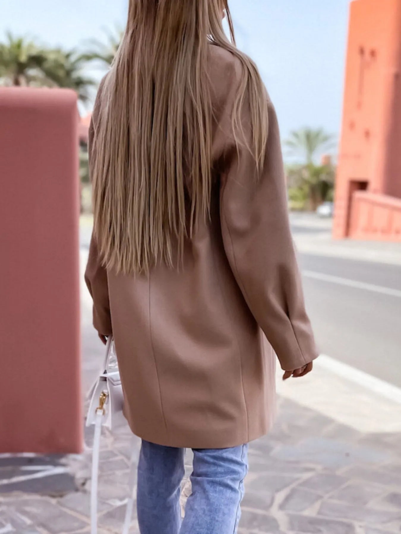 b55e57d2-d6fb-4112-abad-3209a7d37fb7-Max-Origin