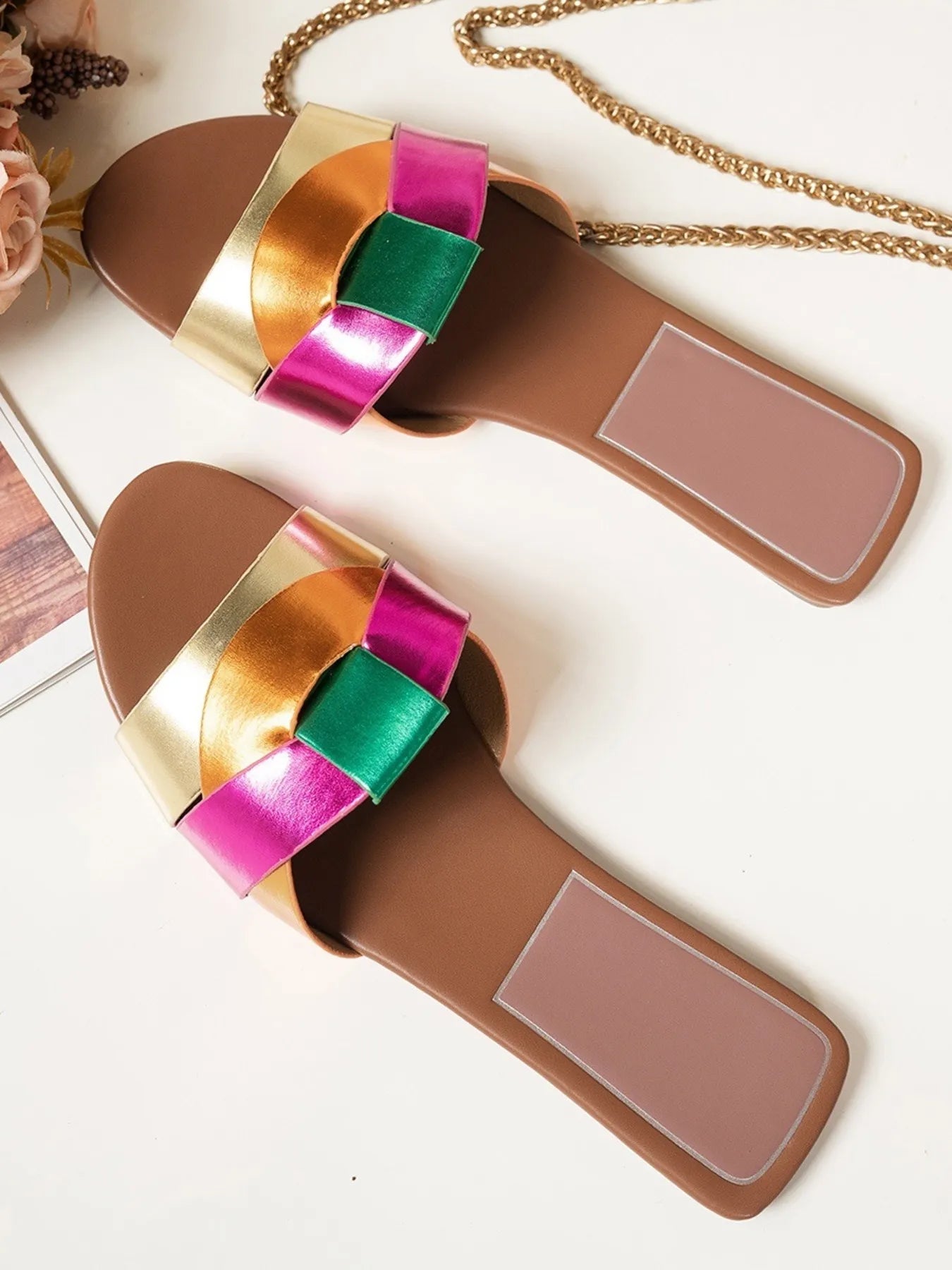 b8be3e22629144c38a071ccc96b67881-Max-Origin