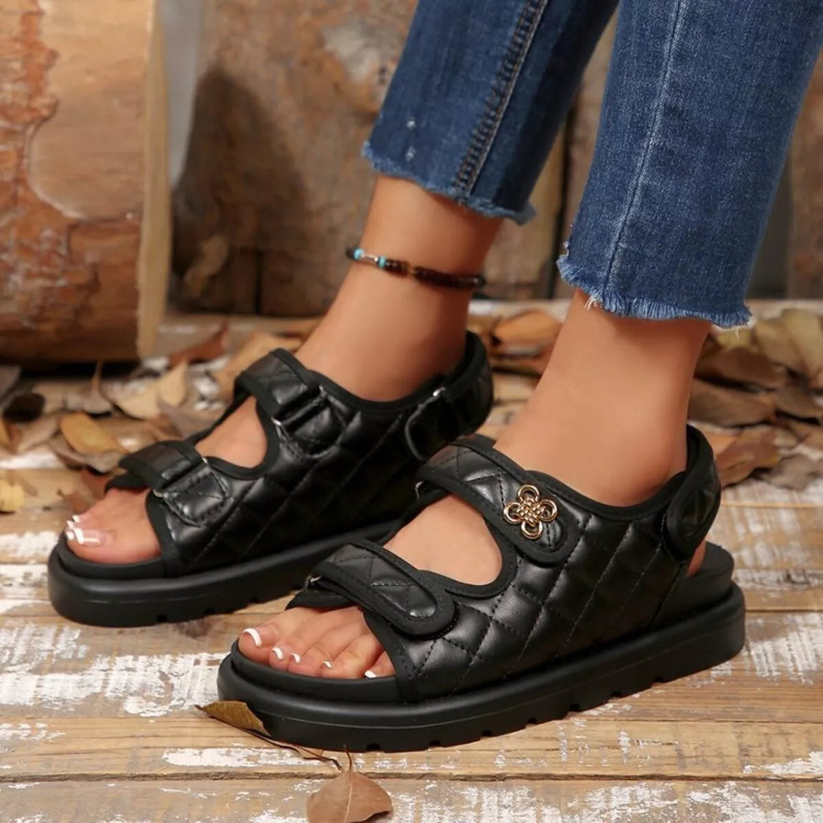 b99640f9a069473a94011eda4004f372-Max-Origin