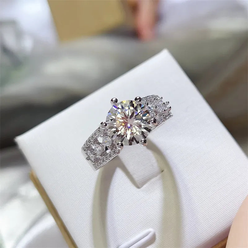 baf6ded3-a954-40e2-a94b-bf33cd3fdec2-Max-Origin