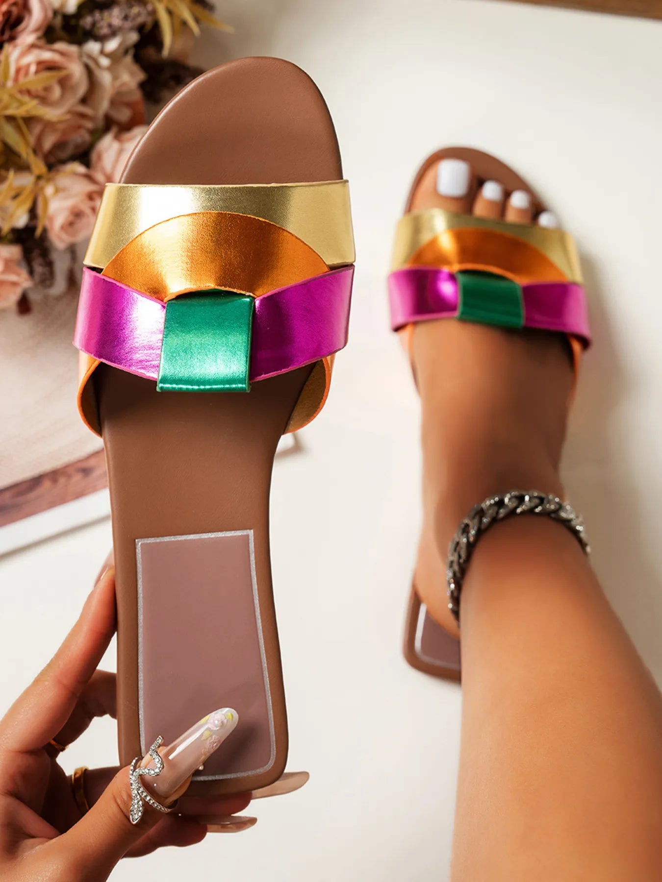 bb2b684e6f9d4db989837296581614c7-Max-Origin