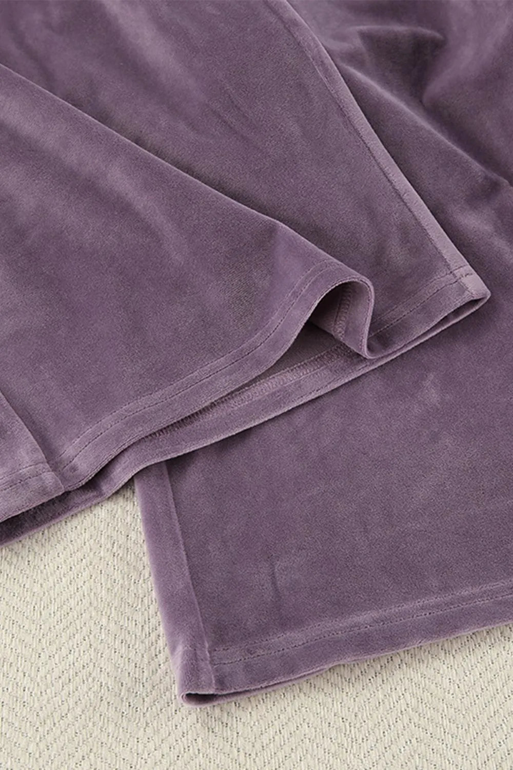 bf66d15a-a25a-424b-8211-2625327c199c-Max