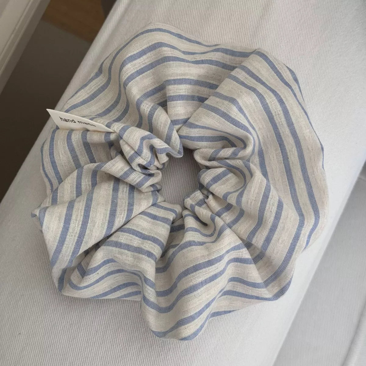 d0f01846-fb23-4e47-8874-50ecc61f883c-Max-Origin