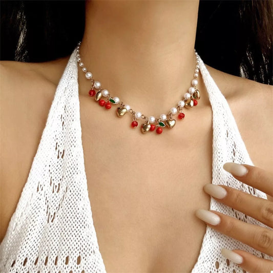 d14e0d29-2719-41b7-9e01-36408ce952b8-Max-Origin