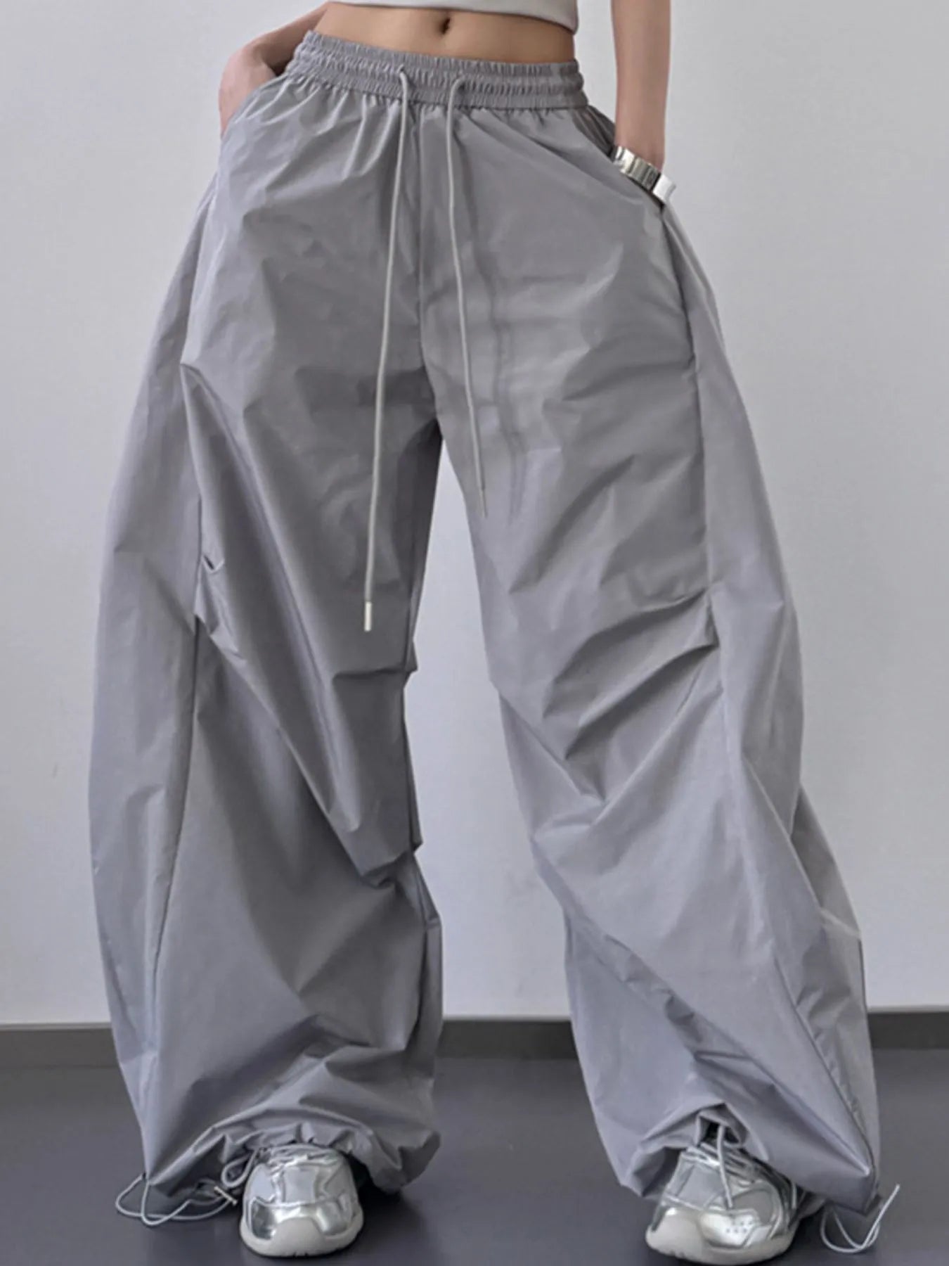 d873d965-0601-4940-a4d0-78545d2f1ef5-Max-Origin