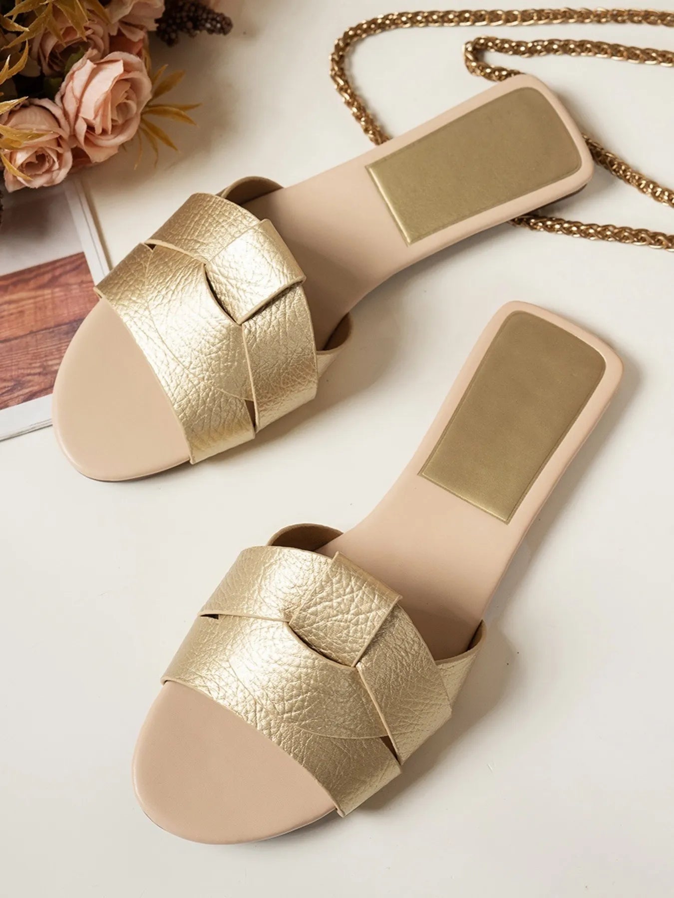 db6d08614ab94650912c39035a93df4d-Max-Origin