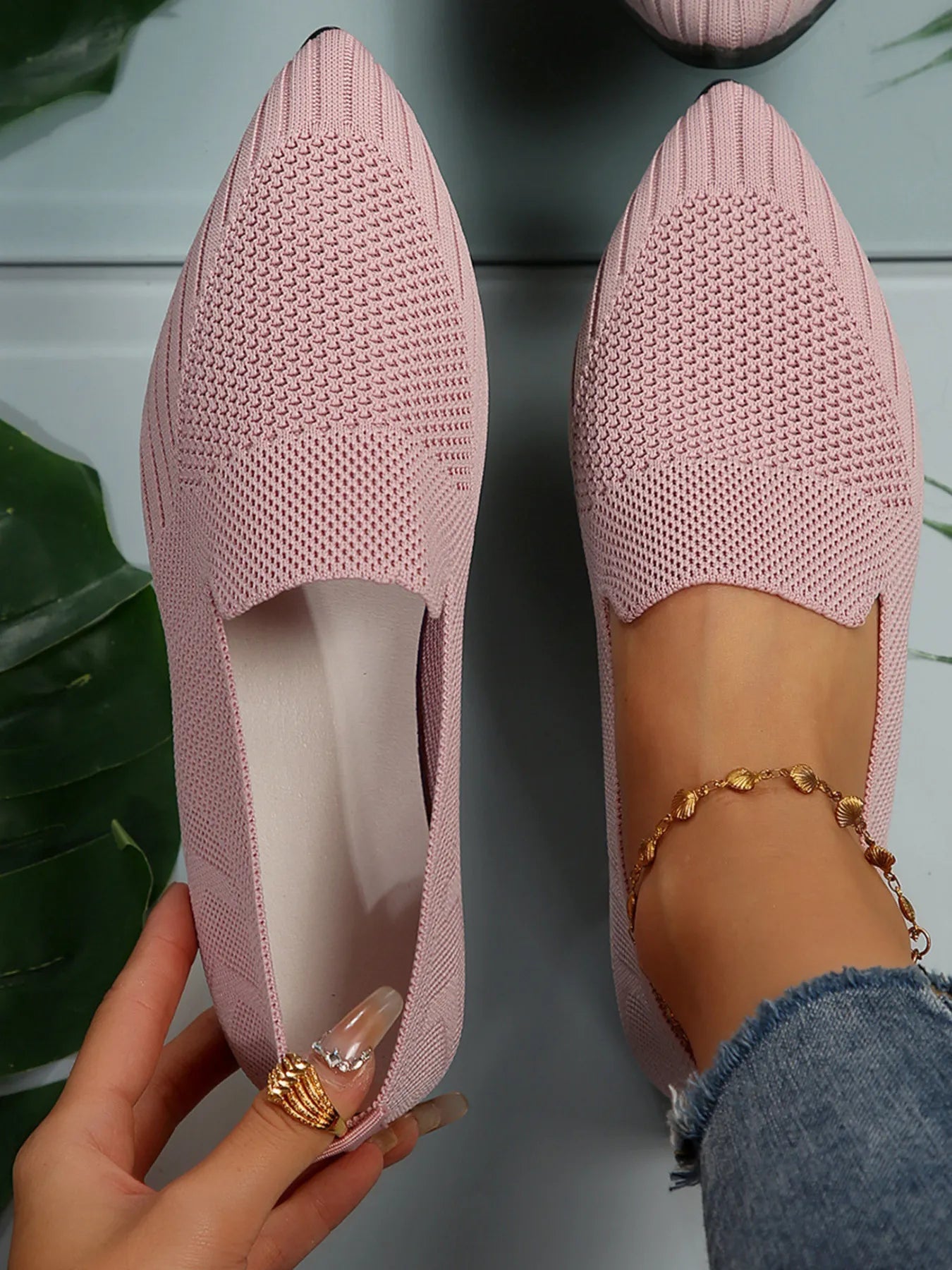 eca0d0ec71dc448db2549bf2edecc215-Max-Origin