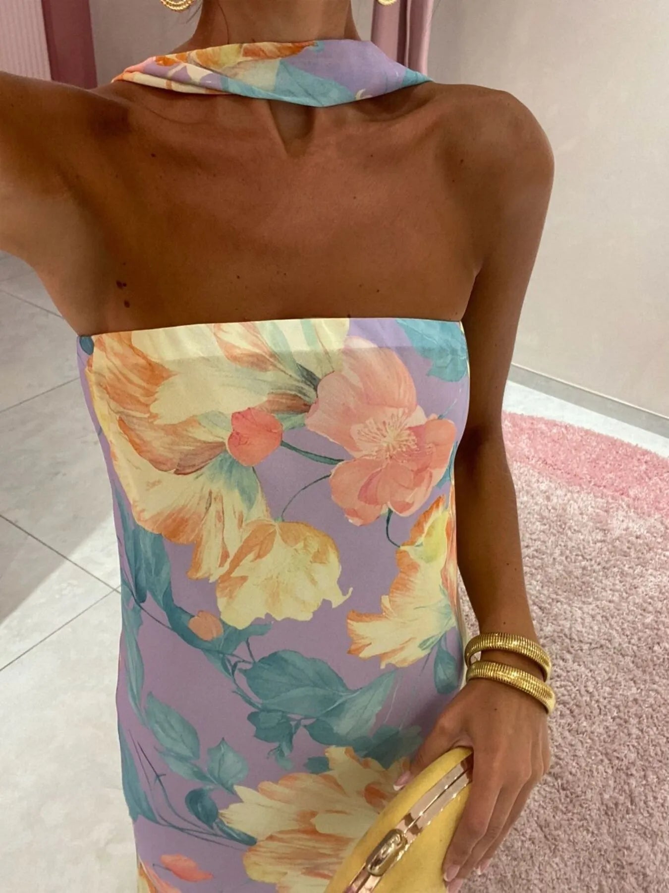 f32ff935-4269-4fb3-904a-3bb808964469-Max-Origin