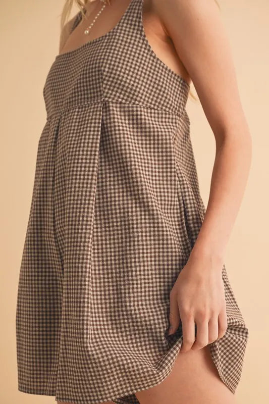 f9c07d80ff0645a2b96212fe08fcfcdc-Max-Origin